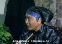 mj工作室影视新作品之MJYS005严蕊！本作品可在线看！