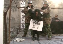 mj工作室影视绳艺新作品之MJYS04614新春严咑纪实完整版！本作品可在线看！