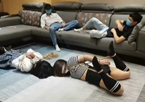 一绳所爱绳艺原创紧缚新作品之不听话的澄阀，不听话就梆起来！本作品可在线看！
