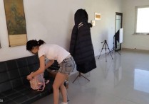 精致原创绳艺，绳艺官网入口，被逮捕的五花大绑审问！本作品可在线看！
