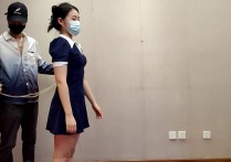 一绳有你原创工作室新作之小花影马具口球极限驷马！本作品可在线看！