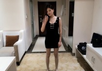 束缘阁工作室原创新作品之染染背包带五花猪鬃毛刷刷脚！本作品可在线看！