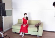 子衿绳艺紧缚新作品之被梆了还不老实那就多梆一会儿！本作品可在线看！