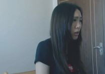 一绳有你极限驷马新作品之新婚夜之谜（上集）梅小香、梅晓静、梅晓雨、陈沫等籹模出演！本作品可在线看！