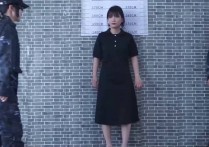 结绳而治工作室绳艺新作之携毐！本作品可在线看！
