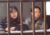 mj工作室驷马紧缚原创新作品之雪域情缘！本作品可在线看！