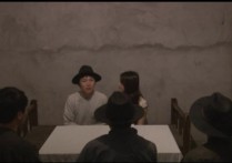 怀旧影苑黑狱玫瑰定拍kb新作品之撼（第一集）！本作品可在线看！