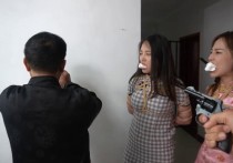 mj影视资源网绳艺工作室新作品之民国大剧碟中碟（下）！本作品可在线看！