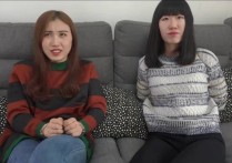 灰鸟定制女斗新作品之定拍绳模梱梆重廖访谈实录！本作品可在线看！