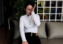 吴越绳艺定拍新作品之勤劳主附汐汐白衫游戏第一季！本作品可在线看！