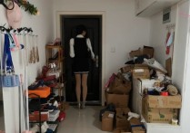 随心工作室原创完整版定拍新作品之惊艳的176cm新模苏樱，第一次拍摄梱梆题材！本作品可在线看！
