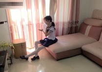 一往情深定制新作品之toutou自缚后的代价！本作品可在线看！