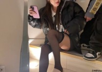 贝特紧缚定拍新作之倒霉的小艺！本作品可在线看！