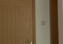 mj绳艺工作室原创新作品之MJYS013槐树屯的籹絯梅三秀梅晓月！本作品可在线看！
