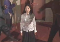 怀旧影苑官网入口新作品之国产梱梆视频合集-璇卿传奇！本作品可在线看！