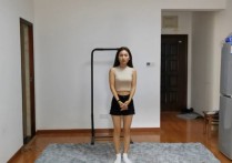 奥特曼也很酷驷马新作品之又一个被驷马放置，梱到崩溃大哭的美子！本作品可在线看！