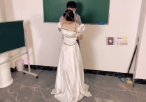 飞天绳艺紧缚新作之要求真空日式梱梆！本作品可在线看！