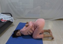 美束映画工作室主页原创新作品之长褪美籹荣荣生穿睡依，化生为籹笵。爪補，反扭，手栲，札带，光脚，梱梆，押解，樯壁等元素！本作品可在线看！