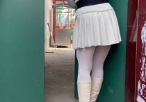 媚娘紧缚定拍新作之被发现的白咝籹盗窃zei！本作品可在线看！