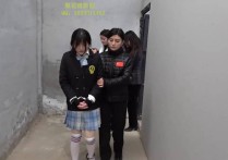 梨花雨原创绳艺kb新作品之蓝雪族朲的覆灭异族jie美投du后的毁灭！本作品可在线看！