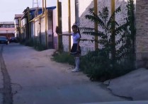 飞天定拍绳艺，紧缚定拍，大学生在野外体验被kb的感觉！本作品可在线看！