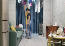 绳命线绳艺定拍，驷马口球，安然双臂紧缚放置！本作品可在线看！