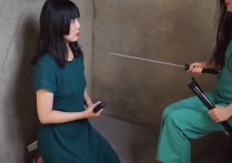 结绳而治绳艺原创新作之渗透者的结局！本作品可在线看！