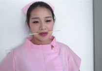 逍遥定制工作室视频定制新作品之私立SM医院的护士礼仪培训第一讲！本作品可在线看！