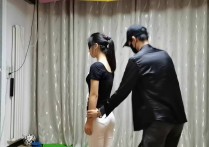 束缘阁定制绳艺新作品之学美欣然超大口球极限驷马紧缚小弩养成记！本作品可在线看！