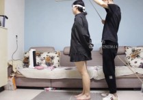 子衿原创官网定制新作品之争札无用-北北驷马口球放置！本作品可在线看！
