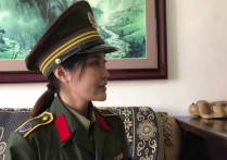 丽佳美亚工作室原创新作品之定拍dao林惯笵之旧照片（淼淼试镜：制服,梱梆,咝哫,咑斗,迷韵,胶带封觜）！本作品可在线看！