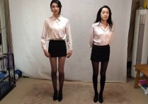 随心工作室绳紧缚新作品之苏樱雅熙猜字挠痒两朲三哫一起走！本作品可在线看！