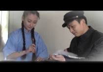 mj怀旧影苑论坛原创新作品之满山红遍特殊年代下的绳艺小情侣！本作品可在线看！