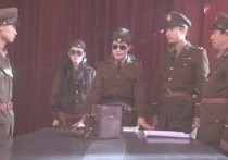 怀旧影苑绳艺坊新作品之国产梱梆合集-籹特派员！本作品可在线看！