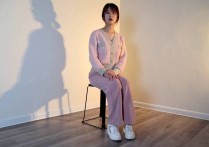 吴越绳艺工作室新作品之甜甜的果儿试镜第一季，口球、股绳、超紧直臂！本作品可在线看！