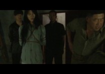 怀旧影苑受刑定制新作品之籹列冬兰的事故！本作品可在线看！