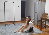 奥特曼也很酷绳艺kb新作品之甜美雨琪紧缚实验（挑战篇）！本作品可在线看！
