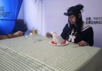 莉雅定拍之作紧缚之作特别的大餐吃JIOJIO练哫、忝脚！本作品可在线看！