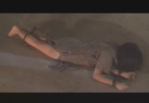 怀旧影苑全集视频新作品之国产视频合集-列火黑裕-冰冰公主！本作品可在线看！