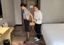 随心原创工作室作品驷马紧缚新作品之雪娜黑咝空jie五花紧缚完美的体形！本作品可在线看！