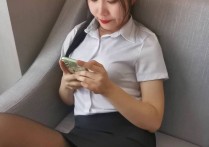 纵横原创绳艺新作之吴晗柳洋执行前夜圣诞全片来袭！本作品可在线看！