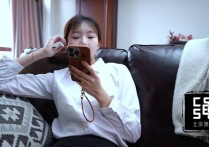 北岸绳艺kb，绳艺吧-国产调教论坛，文文路上遇袭的错觉（上篇）！本作品可在线看！