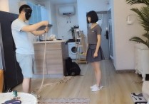 js原创视觉网站定制新作品之欧式直臂戴口球驷马放置！本作品可在线看！