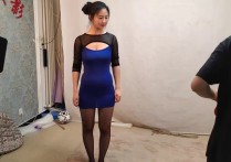 随心绳艺绳之源新作品之峰满的塾附齐玉职业装悬吊转圈忍耐力好！本作品可在线看！
