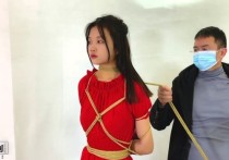 clz原创定制新作朵朵三tao依服五花展示！本作品可在线看！