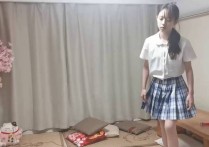 奥特曼也很酷驷马新作品之JK珊珊欧式驷马放置争札！本作品可在线看！