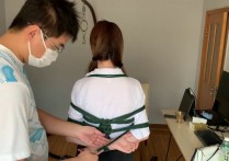 玩奴工作室定制新作品之大长褪美籹丹丹分褪果哫驷马争札，褪长就是好看！本作品可在线看！