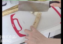 咕咕精原创绳艺kb新作之小草神的地狱拷问山药泥，足底拷问！！本作品可在线看！