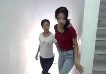 灰鸟驷马紧缚定拍新作之籹侦探的悠拐事件~佳欣初夏！本作品可在线看！