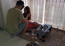 js原创视觉工作室官网新作品之曼文日式和服盘褪梱梆+咝袜蒙觜！本作品可在线看！